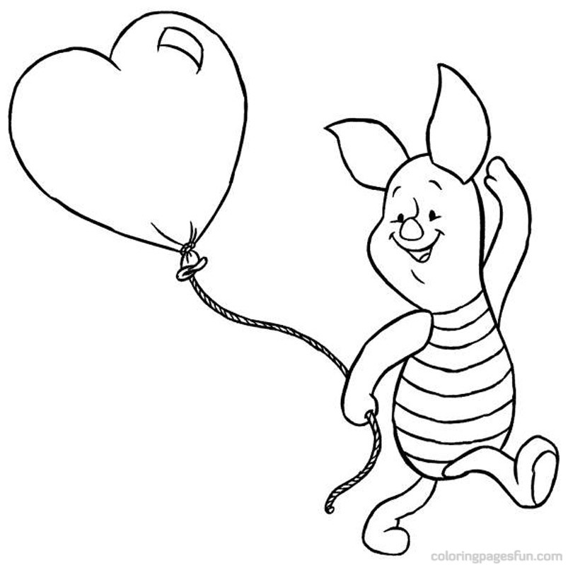 Sumptuous Design Ideas Winnie The Pooh Coloring Pages Disney Ba 803x800 Sumptuous Design Ideas Winnie The Pooh Coloring Pages Disney Ba