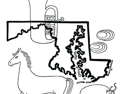 Winnie The Pooh Christmas Coloring Pages The Pooh Coloring Sheets 440x330 Winnie The Pooh Christmas Coloring Pages The Pooh Coloring Sheets