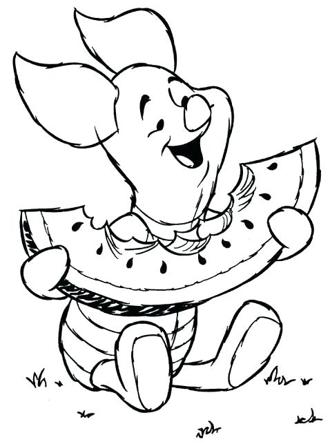 The Pooh Coloring Page Inspirational The Pooh Color The Pooh 478x640 The Pooh Coloring Page Inspirational The Pooh Color The Pooh