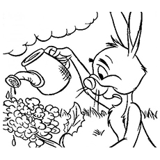 Top 20 Free Printable Cute Winnie The Pooh Coloring Pages Online 230x230 Top 20 Free Printable Cute Winnie The Pooh Coloring Pages Online