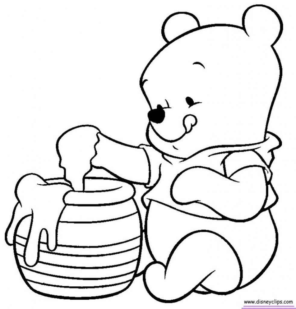 Best Tigger Winnie The Pooh Ideas On Tigger 983x1024 Best Tigger Winnie The Pooh Ideas On Tigger