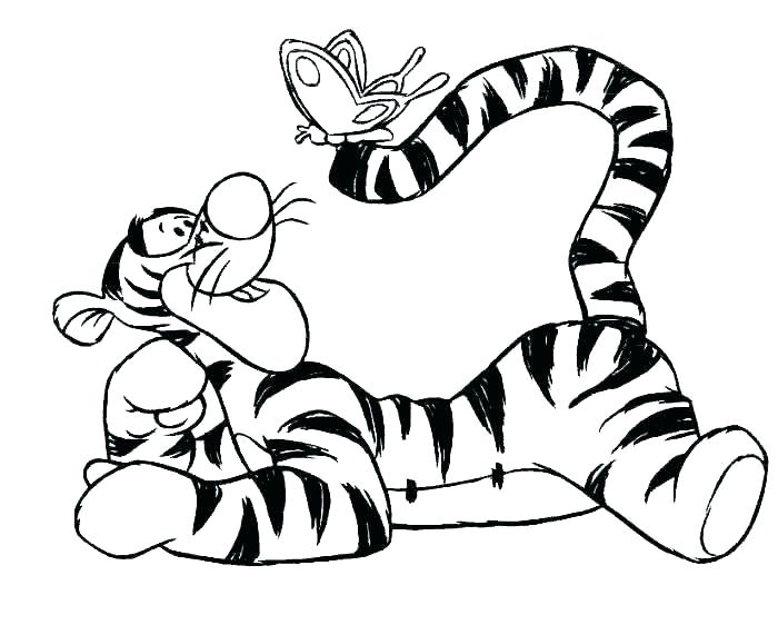Winnie The Pooh Coloring Pages Winnie The Pooh Coloring Sheets 700x562 Winnie The Pooh Coloring Pages Winnie The Pooh Coloring Sheets