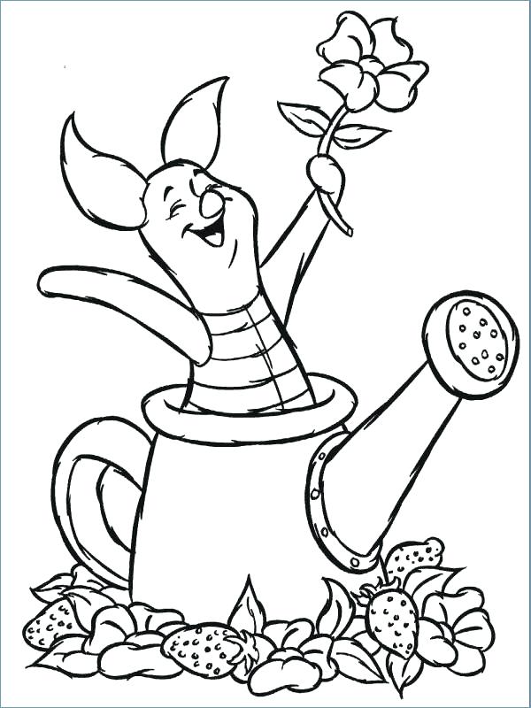 Baby Pooh Coloring Pages Baby Pooh Coloring Pages Baby Winnie 600x800 Baby Pooh Coloring Pages Baby Pooh Coloring Pages Baby Winnie