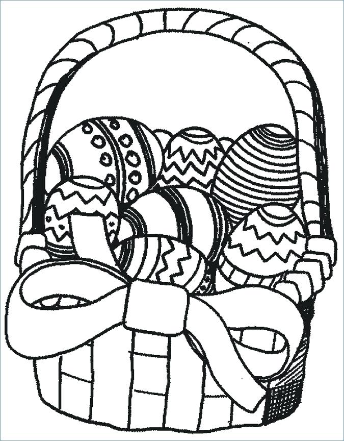 675x864 Pooh Eggs Coloring Pages Winnie The Pooh Easter Coloring Pages
