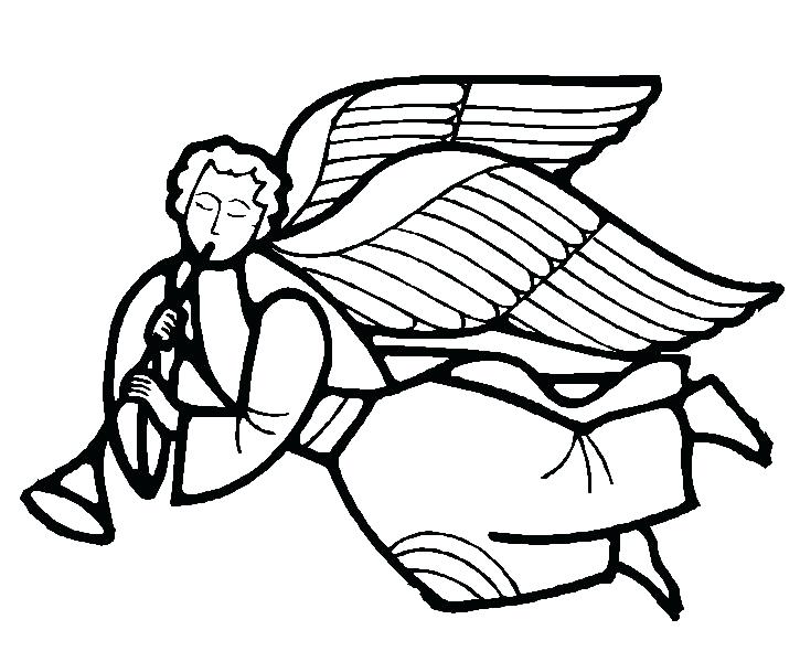 725x600 Coloring Pages Easter Rabbits Best Colouring Images On Winnie