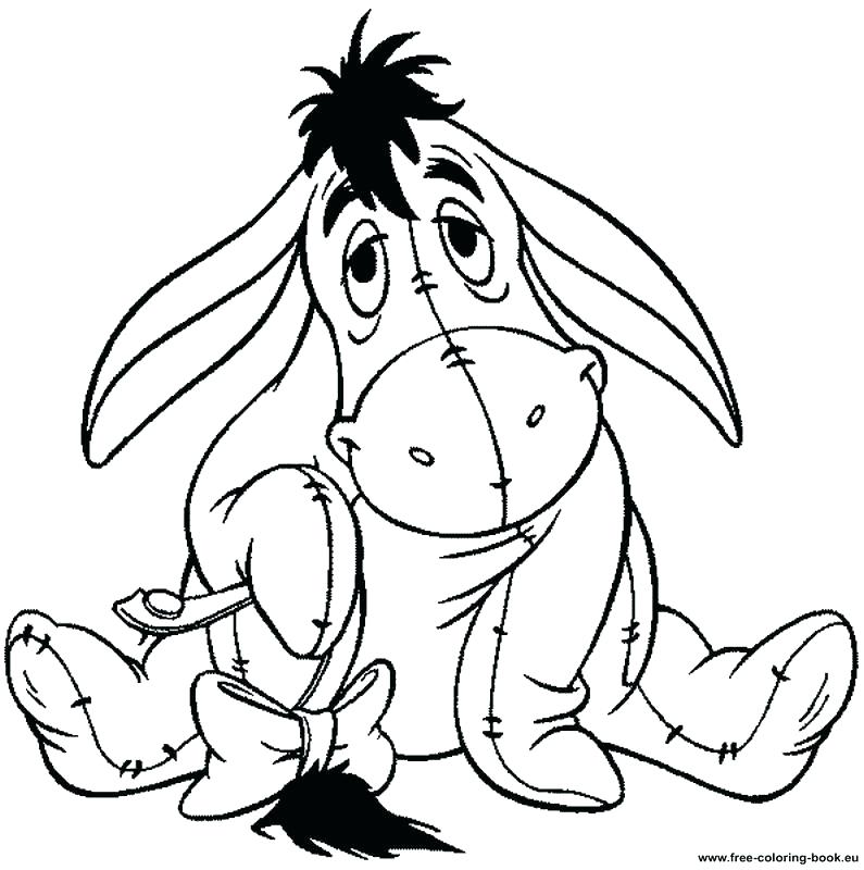 Pooh Bear Coloring Pages Pooh Bear Coloring Page Baby Pooh Bear 795x800 Pooh Bear Coloring Pages Pooh Bear Coloring Page Baby Pooh Bear