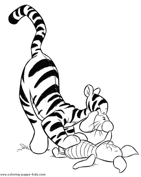 Top 86 Winnie The Pooh Coloring Pages Coloring Pages 464x583 Top 86 Winnie The Pooh Coloring Pages Coloring Pages