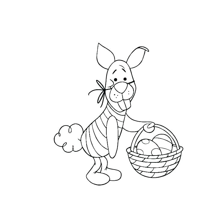 Winnie The Pooh And Piglet Coloring Pages Pooh And Piglet Coloring 742x741 Winnie The Pooh And Piglet Coloring Pages Pooh And Piglet Coloring