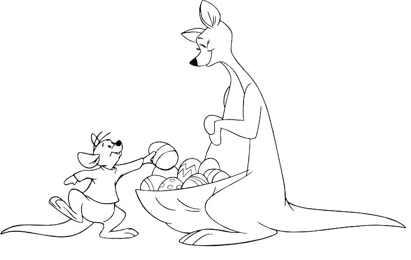 Coloring Pages For Kids Valentines Baby The Pooh Rabbit On Winnie 800x507 Coloring Pages For Kids Valentines Baby The Pooh Rabbit On Winnie