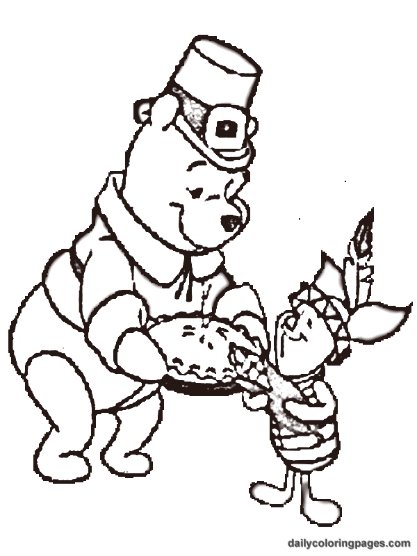 Free Printable Thanksgiving Coloring Pages Awesome Printable 600x800 Free Printable Thanksgiving Coloring Pages Awesome Printable