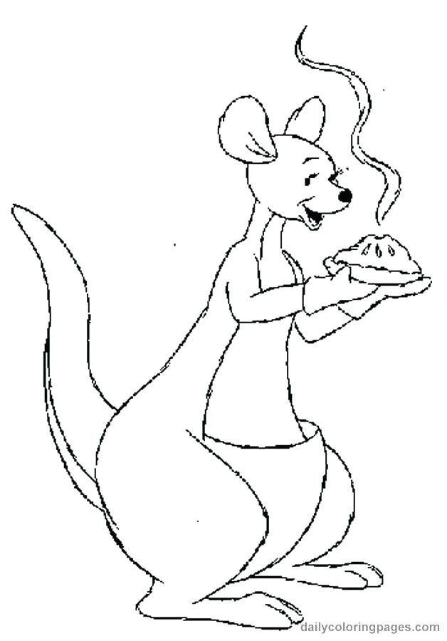 Pooh Coloring Pages Luxury The Pooh Coloring Pages 628x900 Pooh Coloring Pages Luxury The Pooh Coloring Pages