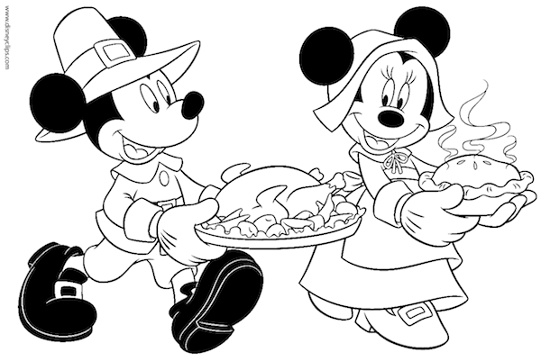Winnie The Pooh Coloring Pages 600x401 Winnie The Pooh Coloring Pages