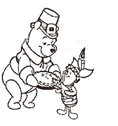 Child Thanksgiving With Snoopy Coloring Page Coloring Pages 236x253 Child Thanksgiving With Snoopy Coloring Page Coloring Pages