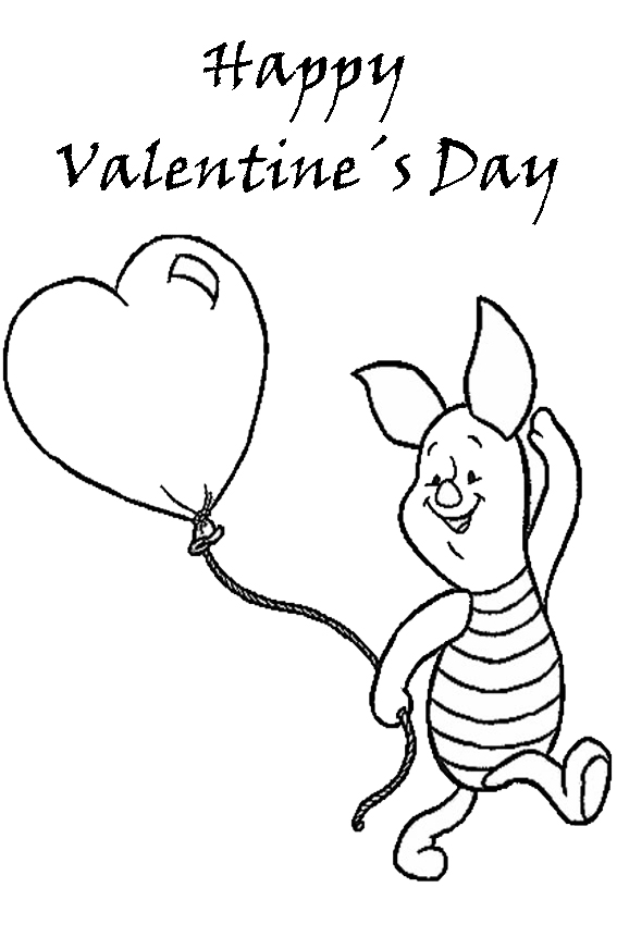 567x850 Love Coloring Pages Page 2 Of 3 Got Coloring Pages