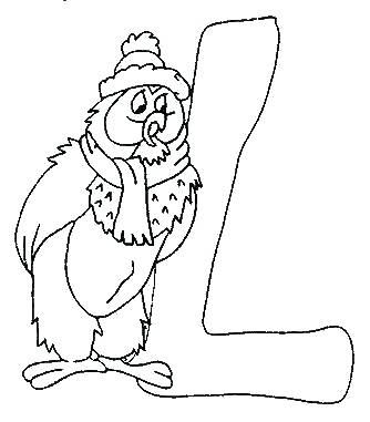 Winnie The Pooh Winter Coloring Pages Winnie The Pooh Winter 334x381 Winnie The Pooh Winter Coloring Pages Winnie The Pooh Winter
