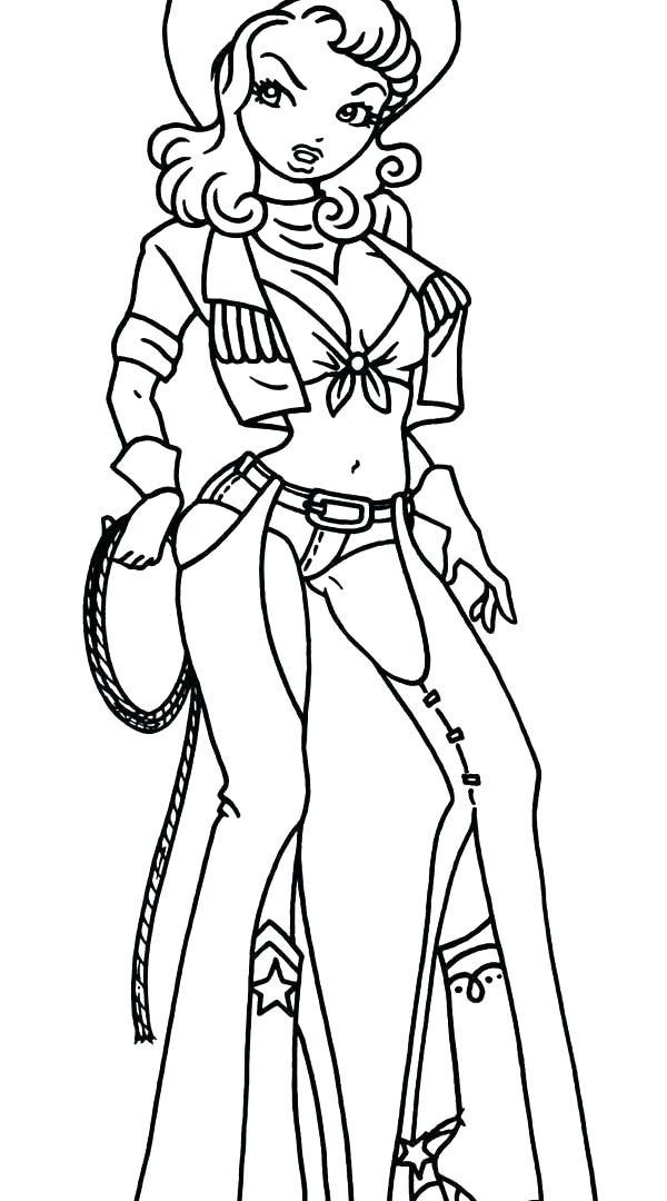 600x1080 Boots Coloring Page Cowboy Boots Coloring Pages Affordable Cowboy