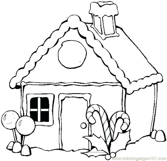 650x625 Free Coloring Pages Winter Coloring Pages For Winter Fun Coloring