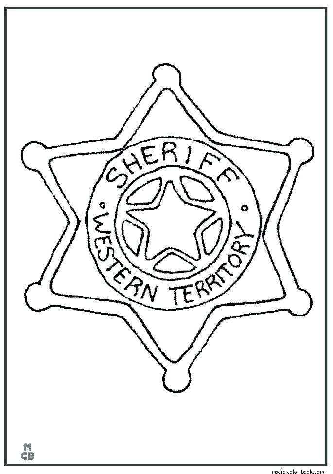 685x975 Boot Coloring Page Click To See Printable Version Of Cowboy Boots