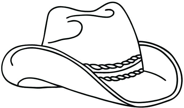 600x352 Boot Coloring Page Pictures Winter Boots Coloring Page Christmas