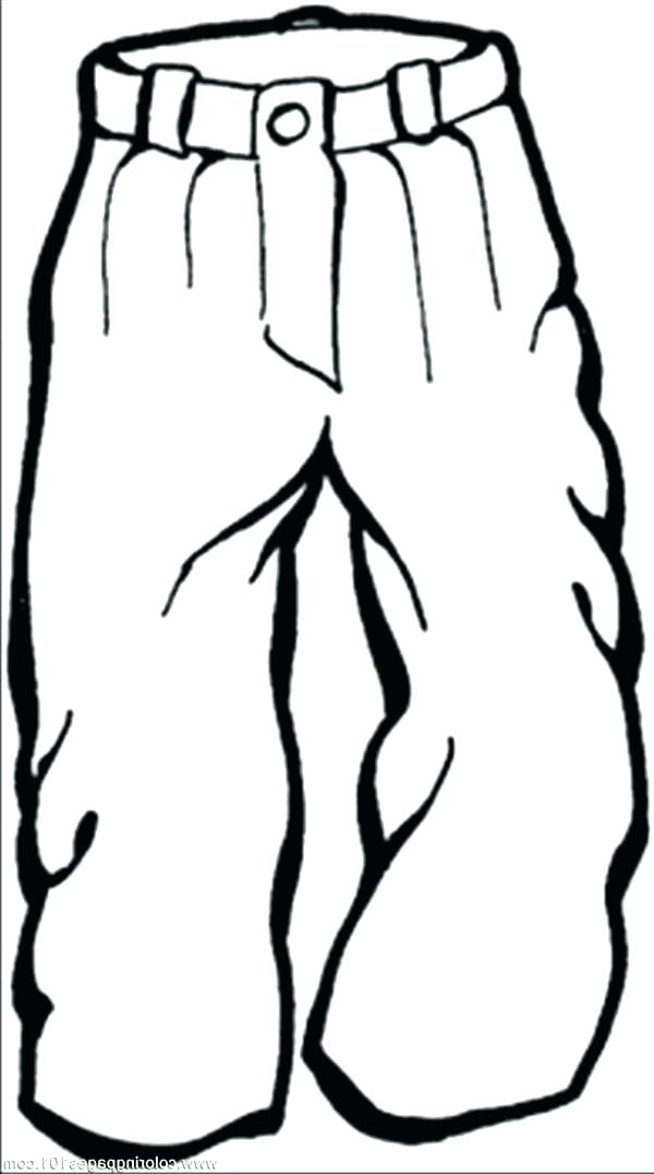 Winter Clothes Coloring Pages Winter Clothes Coloring Pages Winter 600x1076 Winter Clothes Coloring Pages Winter Clothes Coloring Pages Winter