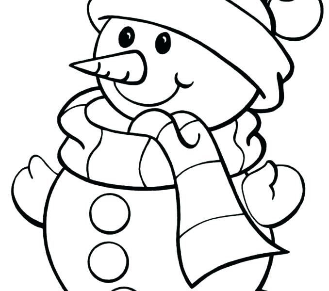 Winter Clothes Coloring Pages Winter Printable Winter Coloring 678x600 Winter Clothes Coloring Pages Winter Printable Winter Coloring