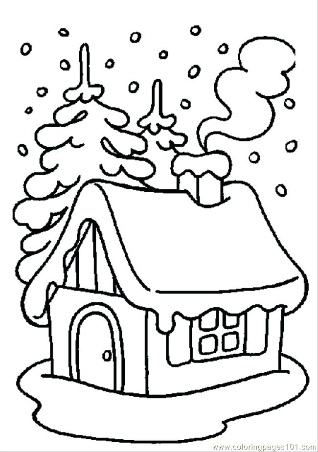 Winter Coloring Pages Doodle Art Alley Picture Winter Coat 650x924 Winter Coloring Pages Doodle Art Alley Picture Winter Coat