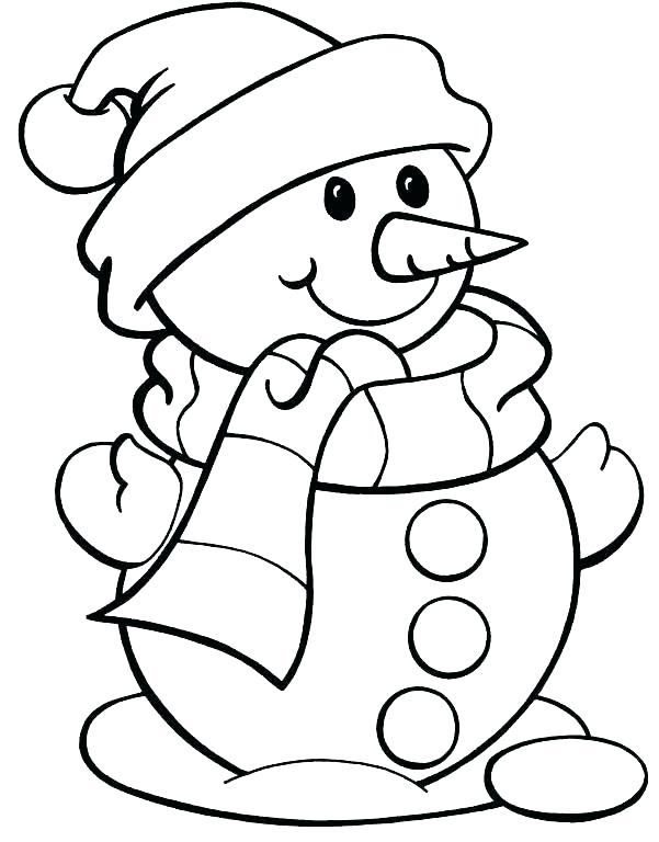 Clothes Coloring Pages Printable Free Winter Page Se 601x768 Clothes Coloring Pages Printable Free Winter Page Se