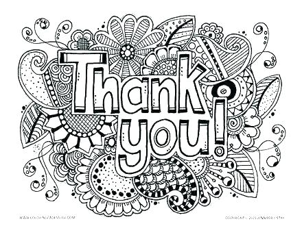 440x330 Fun Interactive Printable Winter Coloring Pages For Kids To Color