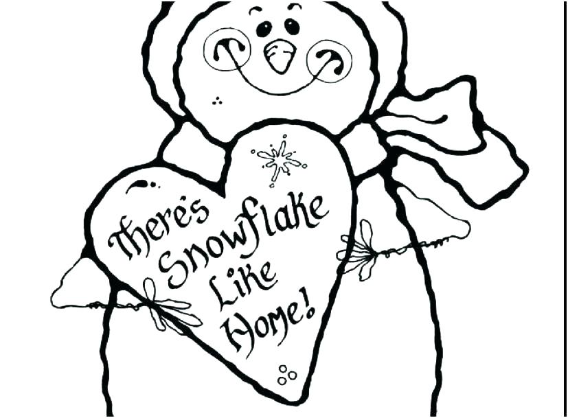 827x609 I Coloring Pages Shippa.co