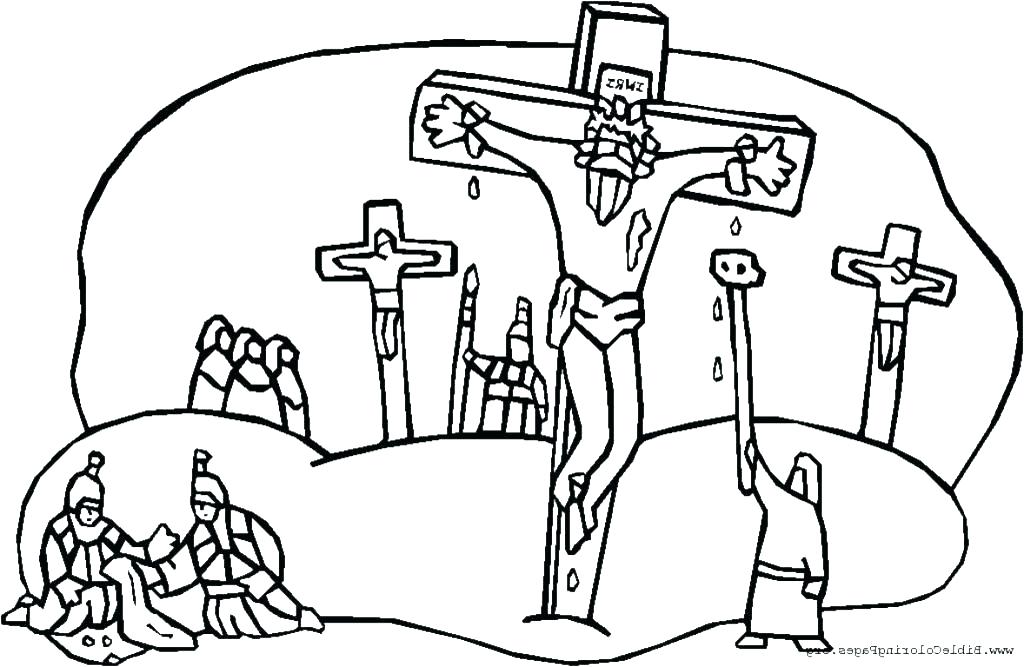 1024x667 Dltk Color Pages Winter Colouring Pages Coloring Startling Kids