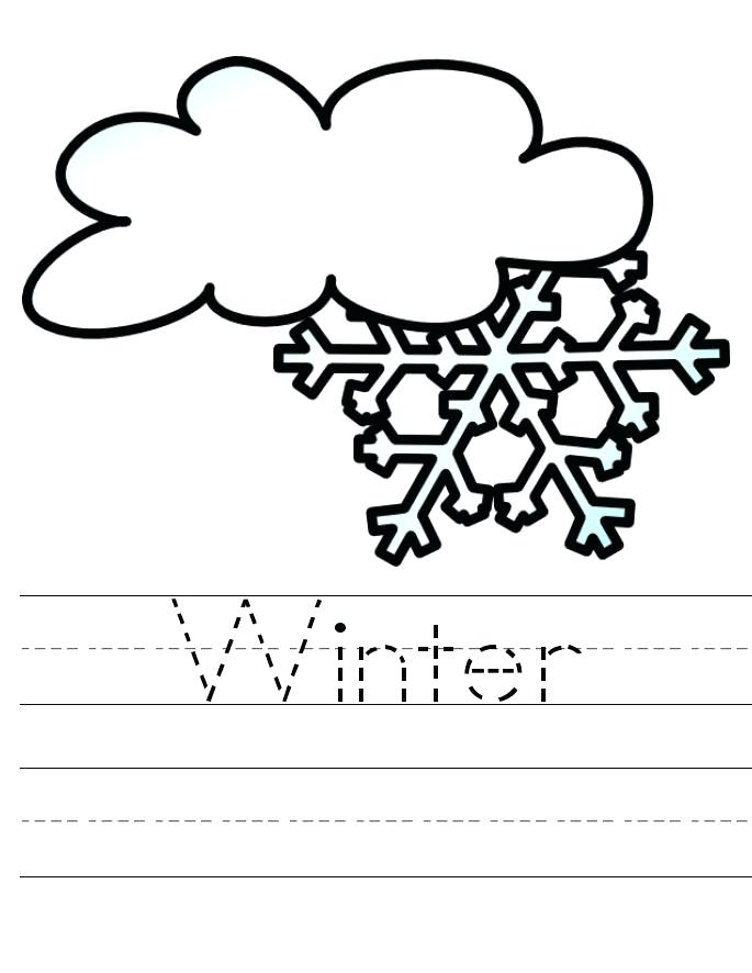 January Coloring Page Super Cool Winter Coloring Pages 685x886 January Coloring Page Super Cool Winter Coloring Pages