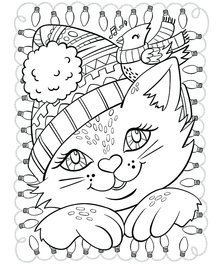 Sports Coloring Pages Winter Coloring Pages Free Winter Coloring 768x912 Sports Coloring Pages Winter Coloring Pages Free Winter Coloring