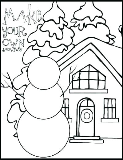 Winter Clothes Coloring Pages Winter Clothing Coloring Pages 400x518 Winter Clothes Coloring Pages Winter Clothing Coloring Pages