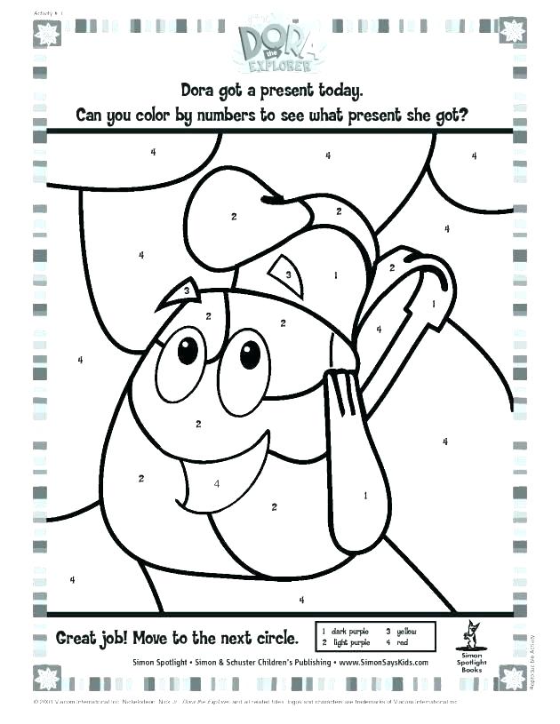 Free Winter Coloring Pages For Kindergarten Free Winter Coloring 630x815 Free Winter Coloring Pages For Kindergarten Free Winter Coloring