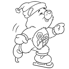 Heavenly Free Printable Winter Coloring Pages Preschool In Fancy 230x230 Heavenly Free Printable Winter Coloring Pages Preschool In Fancy