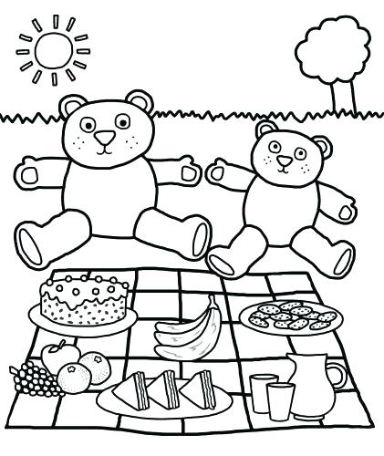 Pizza Color Sheet Medium Size Of Winter Coloring Pages 421x500 Pizza Color Sheet Medium Size Of Winter Coloring Pages