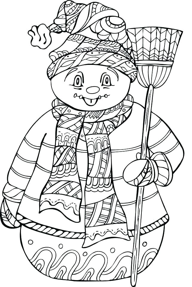 Clothing Coloring Pages Winter Coloring Pages For Preschool Winter 642x960 Clothing Coloring Pages Winter Coloring Pages For Preschool Winter