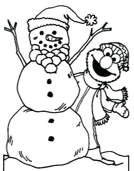 Free Winter Coloring Pages For Kindergarten Winter Coloring Sheets 471x600 Free Winter Coloring Pages For Kindergarten Winter Coloring Sheets