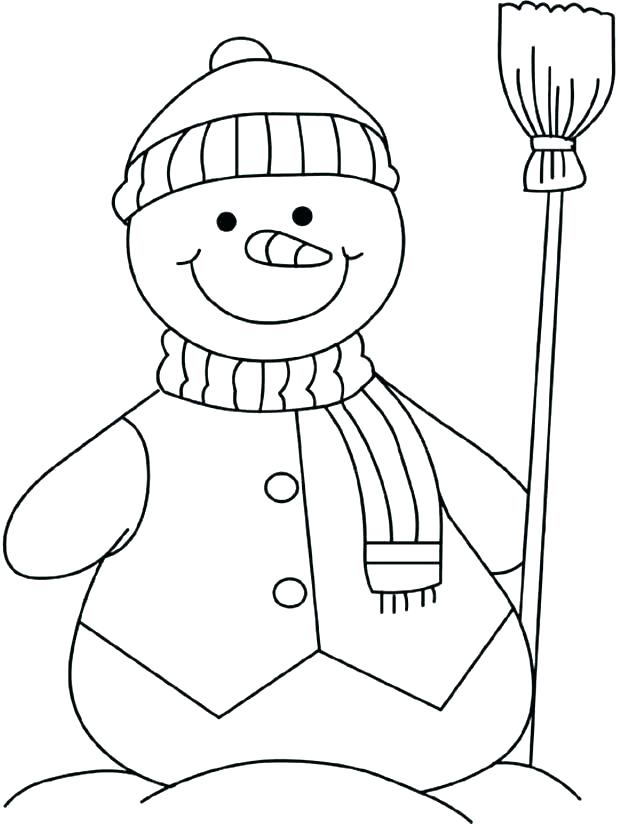Kindergarten Printable Coloring Pages Teacher Coloring Pages 618x824 Kindergarten Printable Coloring Pages Teacher Coloring Pages