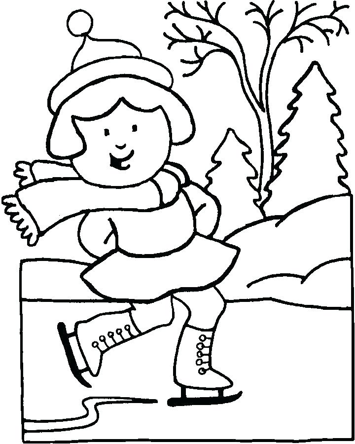 Season Coloring Pages Winter Season Coloring Pages Winter Coloring 720x900 Season Coloring Pages Winter Season Coloring Pages Winter Coloring