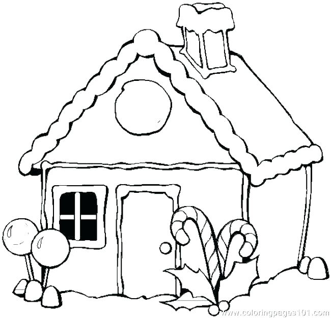 Winter Coloring Pages For Preschool Also Free Winter Coloring 650x625 Winter Coloring Pages For Preschool Also Free Winter Coloring