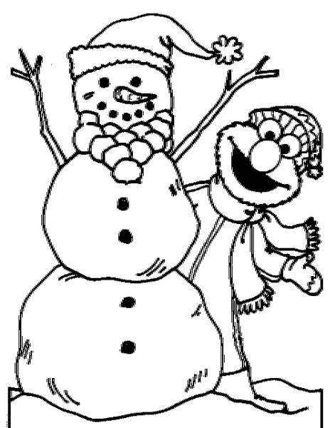 Winter Coloring Pages Winter Coloring Pages Toddlers Kids 471x600 Winter Coloring Pages Winter Coloring Pages Toddlers Kids