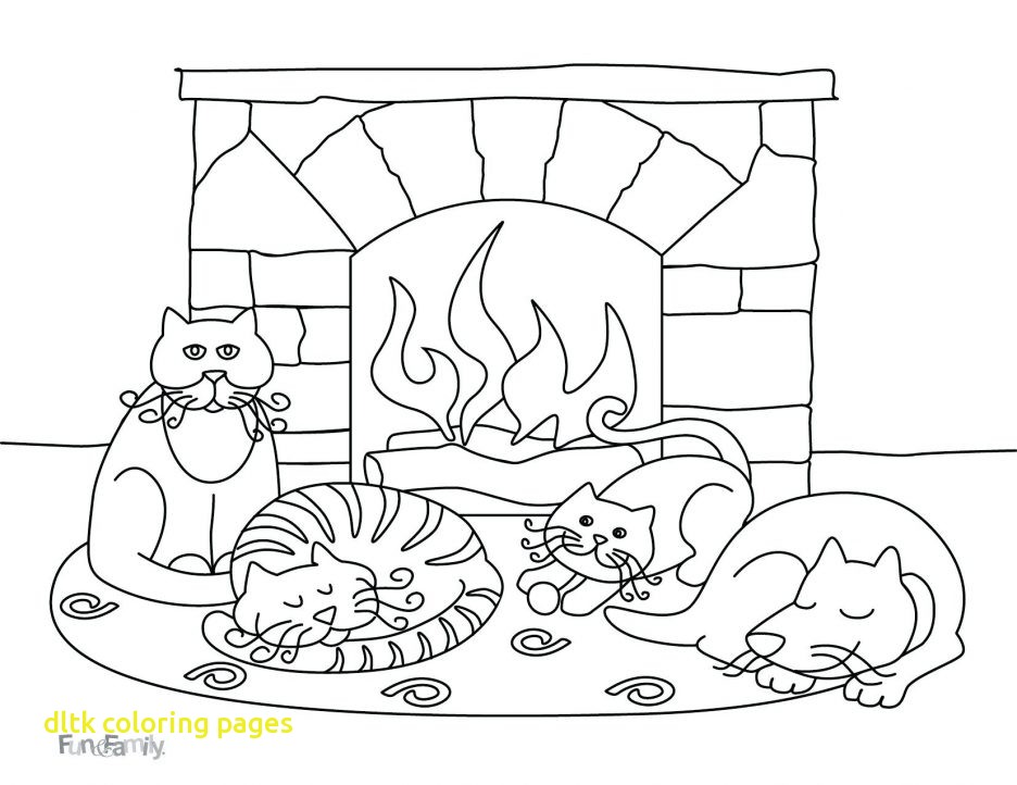 Dltk Coloring Sheets Dltk Coloring Pages With Winter Coloring 936x722 Dltk Coloring Sheets Dltk Coloring Pages With Winter Coloring