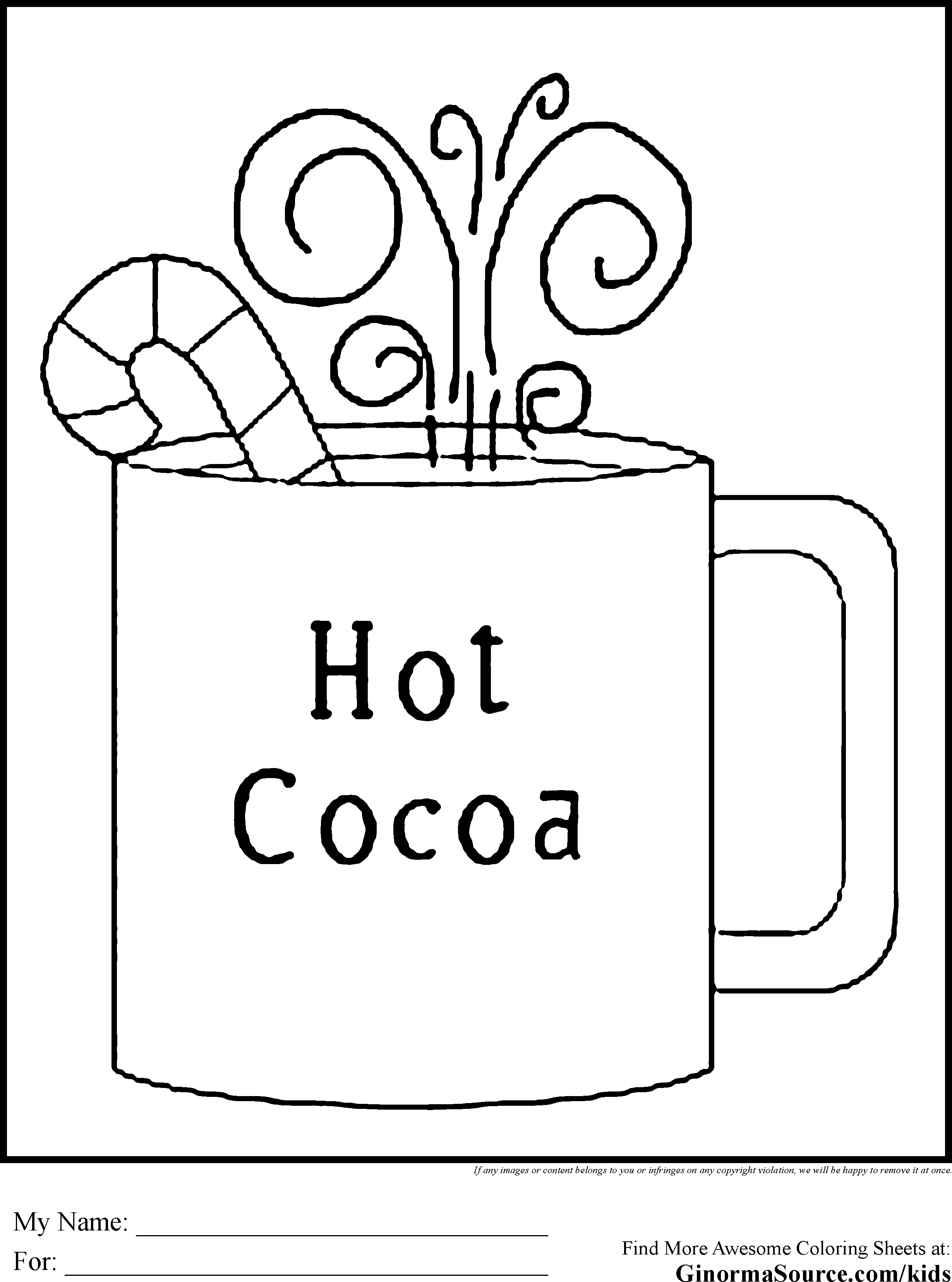 Winter Coloring Pages For Kindergarten Many Interesting Cliparts 2459x3310 Winter Coloring Pages For Kindergarten Many Interesting Cliparts