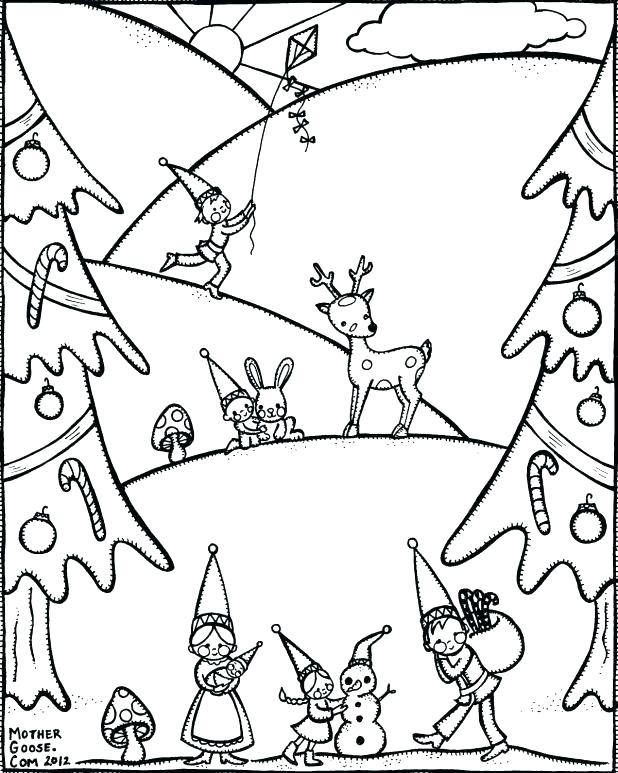 Coloring Pages Pdf Download Coloring Pages Winter Coloring Pages 618x773 Coloring Pages Pdf Download Coloring Pages Winter Coloring Pages