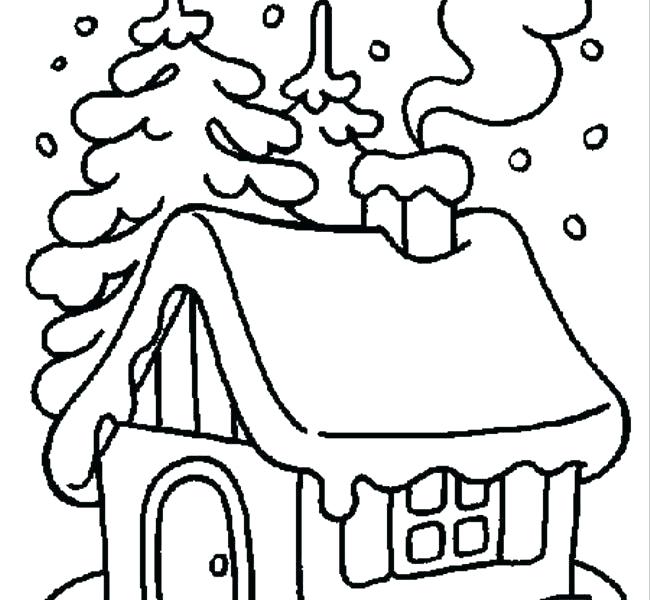 Cowboy Snowman Coloring Page And Winter Coloring Pages Online Free 650x600 Cowboy Snowman Coloring Page And Winter Coloring Pages Online Free