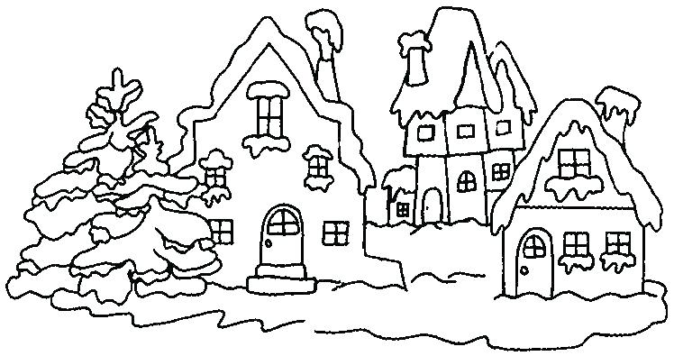 Winter Coloring Pages Coloring Pages For Coloring Pages Free 748x395 Winter Coloring Pages Coloring Pages For Coloring Pages Free