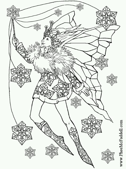19 Best Phee Mcfaddell Coloring Pages Images 536x720 19 Best Phee Mcfaddell Coloring Pages Images