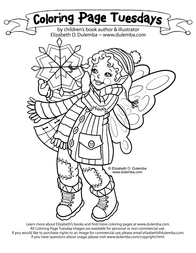 Coloring Page Tuesdays 773x1000 Coloring Page Tuesdays