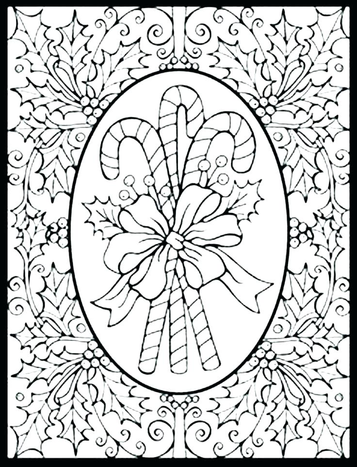 Free Holiday Coloring Sheets Free Holiday Coloring Sheets Holiday 736x963 Free Holiday Coloring Sheets Free Holiday Coloring Sheets Holiday